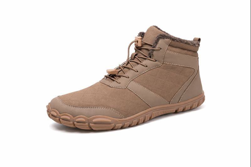 Hushmode - Waterproof boots - afbeelding 10