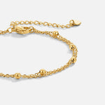 Hushmode - Layered Bracelet 3