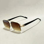 Hushmode - Astro Gradient Sunglasses 2
