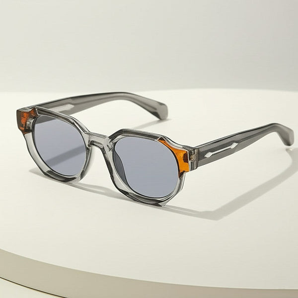 Hushmode - Miles Ray Sunglasses