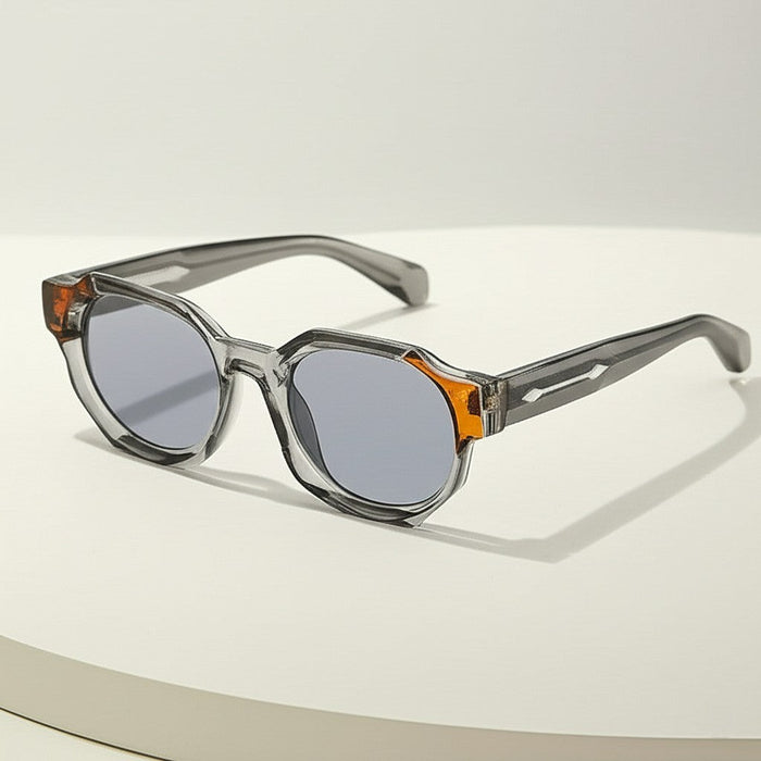 Hushmode - Miles Ray Sunglasses