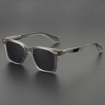Hushmode - Vento Rivo Sunglasses 6