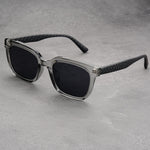 Hushmode - Noto Rivo Sunglasses 4