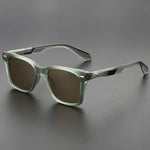 Hushmode - Vento Rivo Sunglasses 3