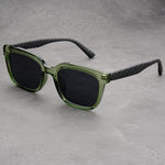 Hushmode - Noto Rivo Sunglasses 1
