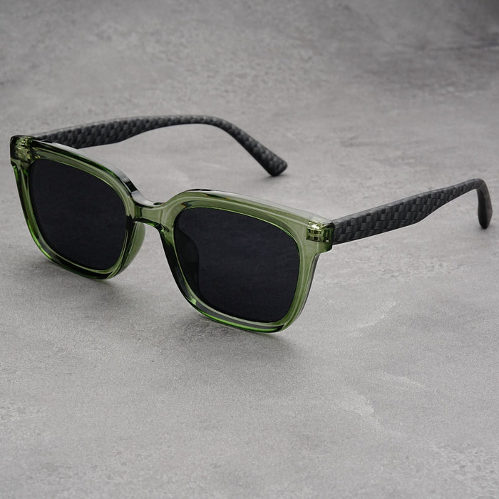 Hushmode - Noto Rivo Sunglasses