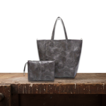 Hushmode - Everyday carrying case (+ free hand tote) 5