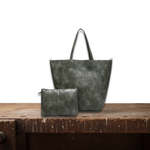 Hushmode - Everyday carrying case (+ free hand tote) 6