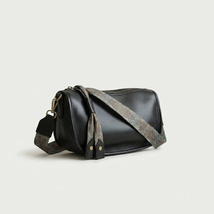 Hushmode - Grace Shoulder Bag