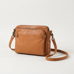 Hushmode - Crossbody Bag 1