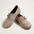 Hushmode – Soft and Flexible Orthopedic Shoes 1