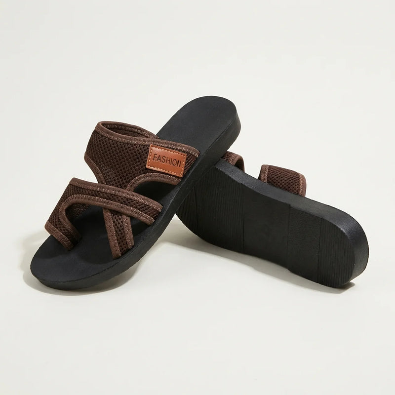 Woman - Footwear