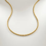 Hushmode - Favourite Necklace 1