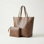 Hushmode - Everyday carrying case (+ free hand tote) 1
