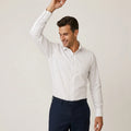 Hushmode - Premium Shirt