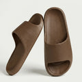 Hushmode - EVA Comfort Slides 1