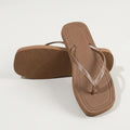 Hushmode - Flip Flops 1