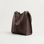 Hushmode - Shoulder Bag 1