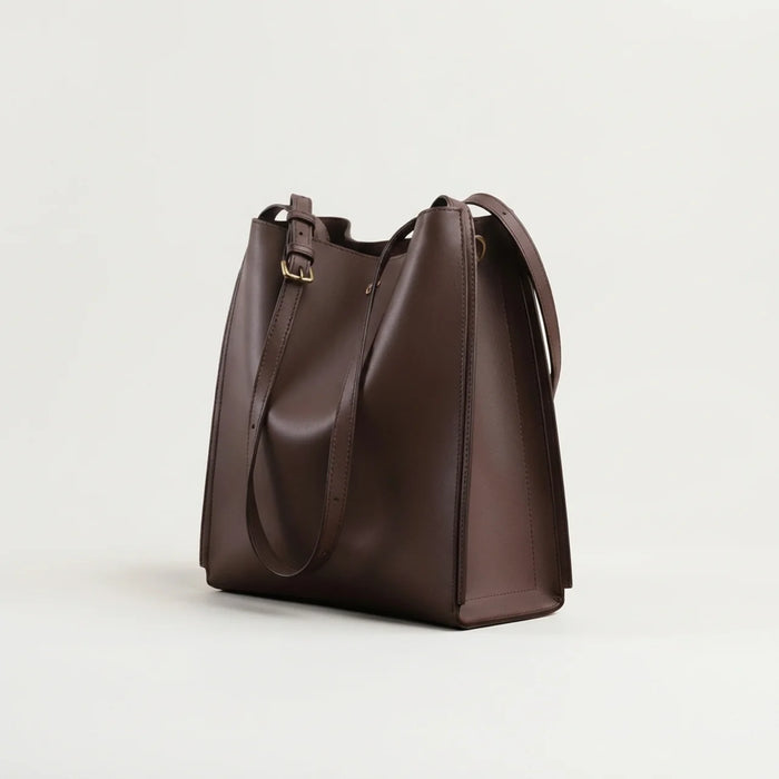 Hushmode - Shoulder Bag