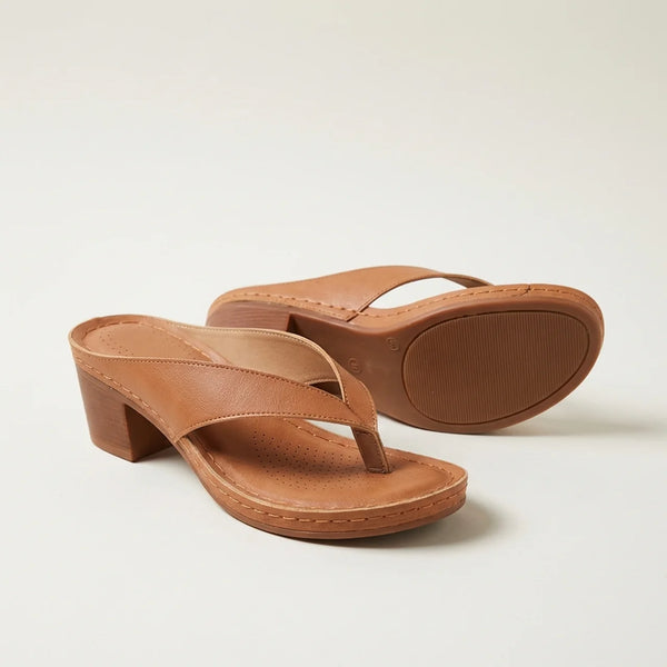 Hushmode - Orthopedic Sandals