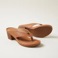 Hushmode - Orthopedic Sandals 1