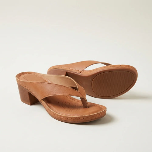 Hushmode - Orthopedic Sandals