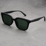 Hushmode - Noto Rivo Sunglasses 5
