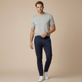 Hushmode - Multi Pants