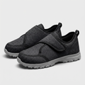 Hushmode  – Comfortable orthopaedic shoes + strip band 8