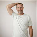 Hushmode - Premium T-shirt (94% Modal)