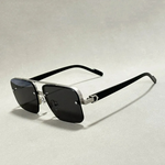 Hushmode - Astro Gradient Sunglasses 4