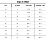 Hushmode - Geometric Midi Dress Black 4