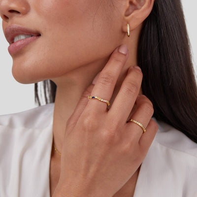 Hushmode jewellery
