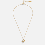 Hushmode - Vintage Eternity Necklace 3