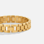 Hushmode - Watch Chain Bracelet 4